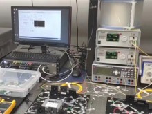 游侠晚报:菲尔斯宾塞退休 马里奥享老任高规格周年纪念
