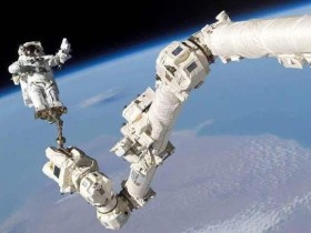 福瑞达荣获工业企业品牌建设创新示范单位