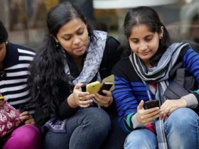 《宝可梦:风/波》正式公布:主人公/全新御三家亮相