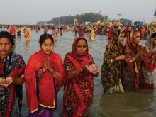 《英雄联盟》S12小组赛战报:RNG拿到小组赛三连胜