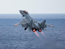 Apple Pay大升级!畅刷Visa卡 拓展Apple Pay跨境支付