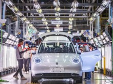 宝可梦开发商《轮回之兽》画面爆强!宝可梦粉丝嫉妒了